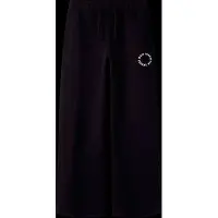 Name it Broek zwart