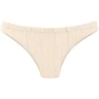 Copenhagen Studios Bikinibroek 'Mix-Kini' beige