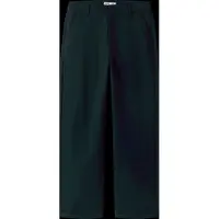 Name it Broek 'NKMROVAMEL' navy