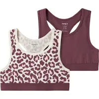 Name it BH beige / rosa / merlot