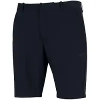 Joma Pasarela Iii Korte Broek