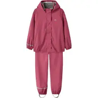Name It Kids Functioneel pak 'NKNDRY10' bessen