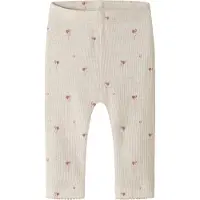 Name it Geribd Regular Fit Legging 62 EU Meisjes