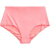 Next Bikinibroek koraal