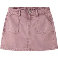 Name It Kids Denim Rok 122 EU Meisjes