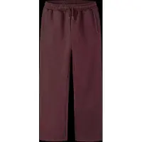 LMTD Broek 'NLNNevo' wijnrood