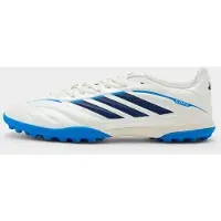 Adidas Copa Pure Iv Club Tf Football Boots Wit EU 46