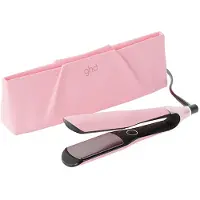 GHD Chronos Max Styler Straightener