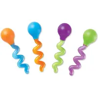 Learning Resources Twisty Droppers - 1+