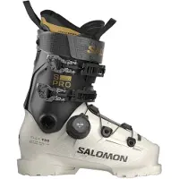Salomon S/pro Supra S Boa 105 Dames