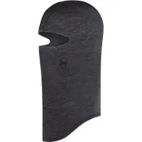 Buff Merino Lightweight Bivakmuts