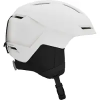 Salomon Pioneer 3 Access Helm