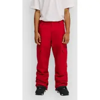Dc-shoes Banshee Broek