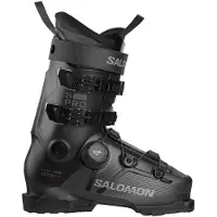 Salomon S/pro Supra S Boa 100 Alpine Skischoenen