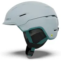 Giro Tor Spherical Helm