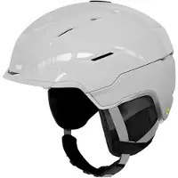 Giro Tor Spherical Helm