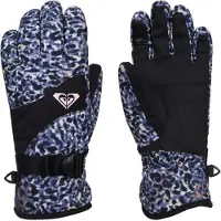 Roxy Jetty Handschoenen
