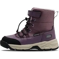 Hummel Tex Sneeuwlaarzen
