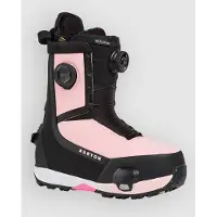 Burton Highshot Plus Step On Snowboardlaarzen Voor Dames