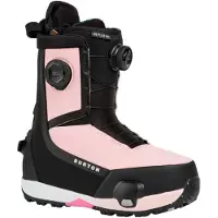 Burton Highshot Plus Step On Snowboardlaarzen Voor Dames