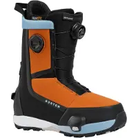 Burton Highshot Plus Step On Snowboard Schoenen