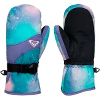 Roxy Jetty Handschoenen
