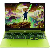 Lenovo LOQ 15AHP11 83TN00C1MB