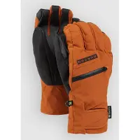 Burton Gore-tex Binnenhandschoenen