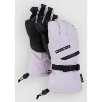 Burton Gore-tex Handschoenen