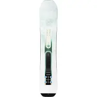 Salomon Bliss Dames