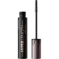 Catrice Hyper Length Mascara 11 ml Nr. 010 - Endless Black