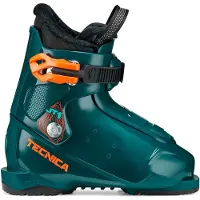Tecnica Jt 1 Junior Alpine Skischoenen