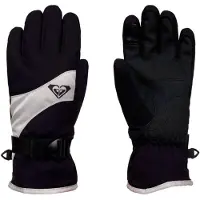 Roxy Jetty Handschoenen