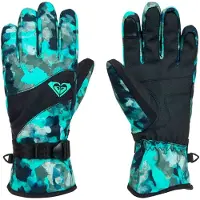 Roxy Jetty Handschoenen