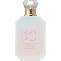 Kayali - Boujee Kitty Caramel 22 Eau De Parfum - 50 ML