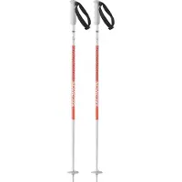 Salomon Polar Junior Stokken