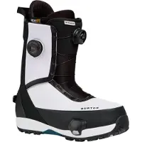 Burton Waverange Plus Step On Snowboard Schoenen