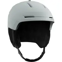 Salomon Pioneer 3 Mips Helm