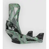 Burton Step On Re:flex Snowboardbindingen