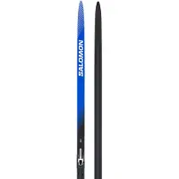 Salomon Rs 7 X-stiff+prolink Shift Skate Set Langlaufski´s