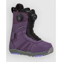 Burton Felix Boa Snowboardlaarzen Voor Dames