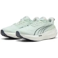 Puma Hardloopschoenen dames Foreverrun Nitro 3