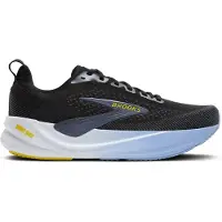 Brooks Ghost Max 4 Heren