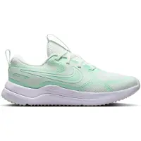 Nike Hardloopschoenen kind Cosmic Runner