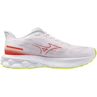 Mizuno Hardloopschoenen Wave Skyrise 7