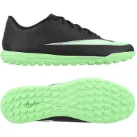 Nike Mercurial Zoom Vapor 17 Club TF