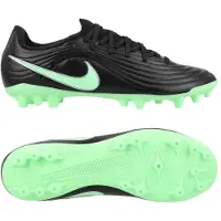 Nike Tiempo Maestro Academy AG