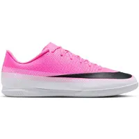 Nike Mercurial Zoom Vapor 17 Club Indoor
