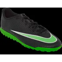 Nike Mercurial Zoom Vapor 17 Club TF