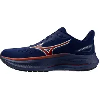 Mizuno Wave Inspire 22 Hardloopschoenen